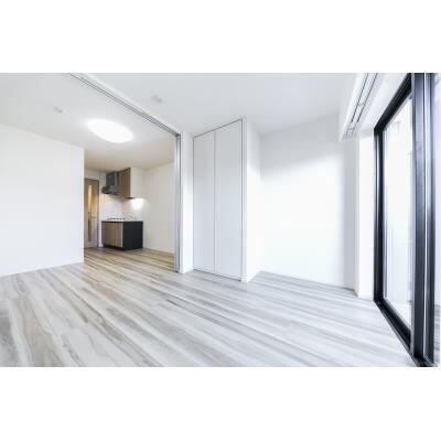 物件内観写真6　(参考写真)