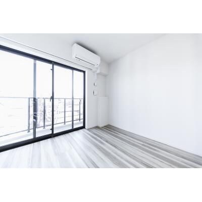 物件内観写真11　(参考写真)