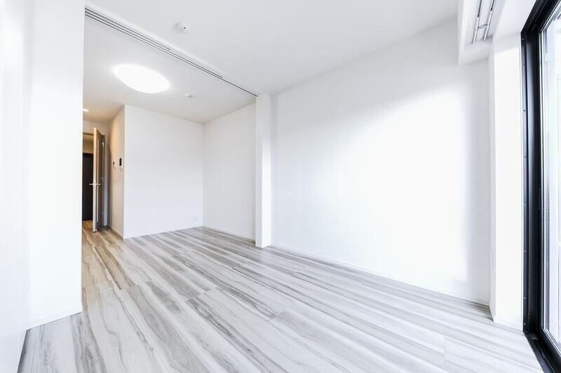 物件内観写真12　(参考写真)