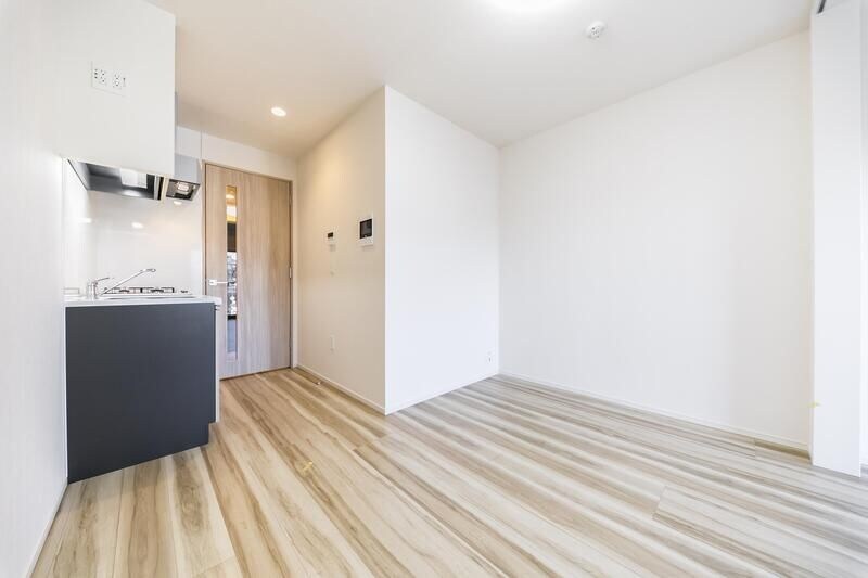 物件内観写真13　(参考写真)