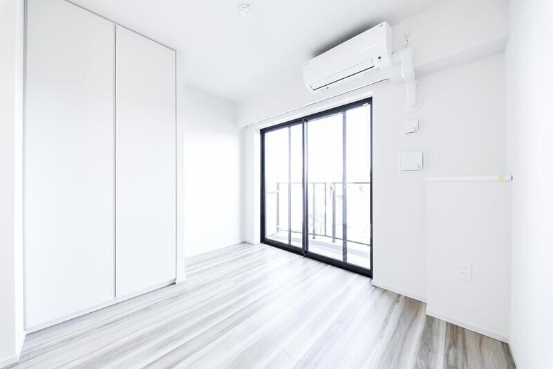 物件内観写真14　(参考写真)