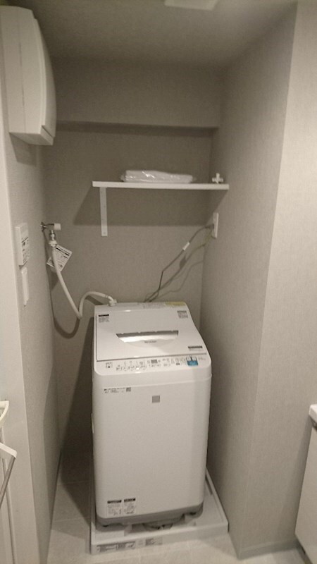 物件内観写真16　