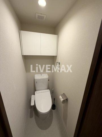 物件内観写真16　