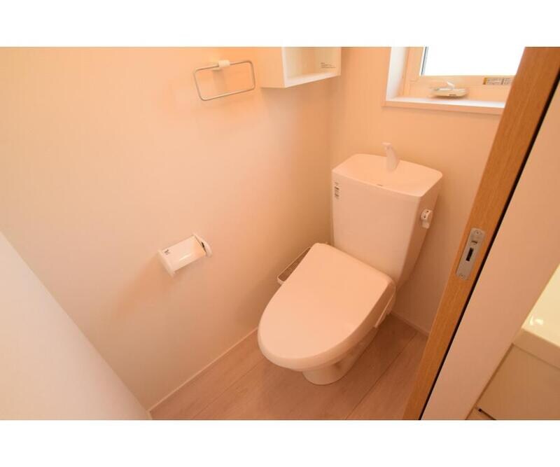 物件内観写真16　