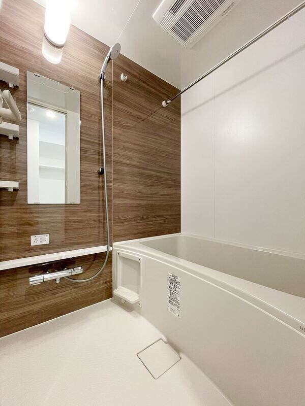 物件内観写真11　