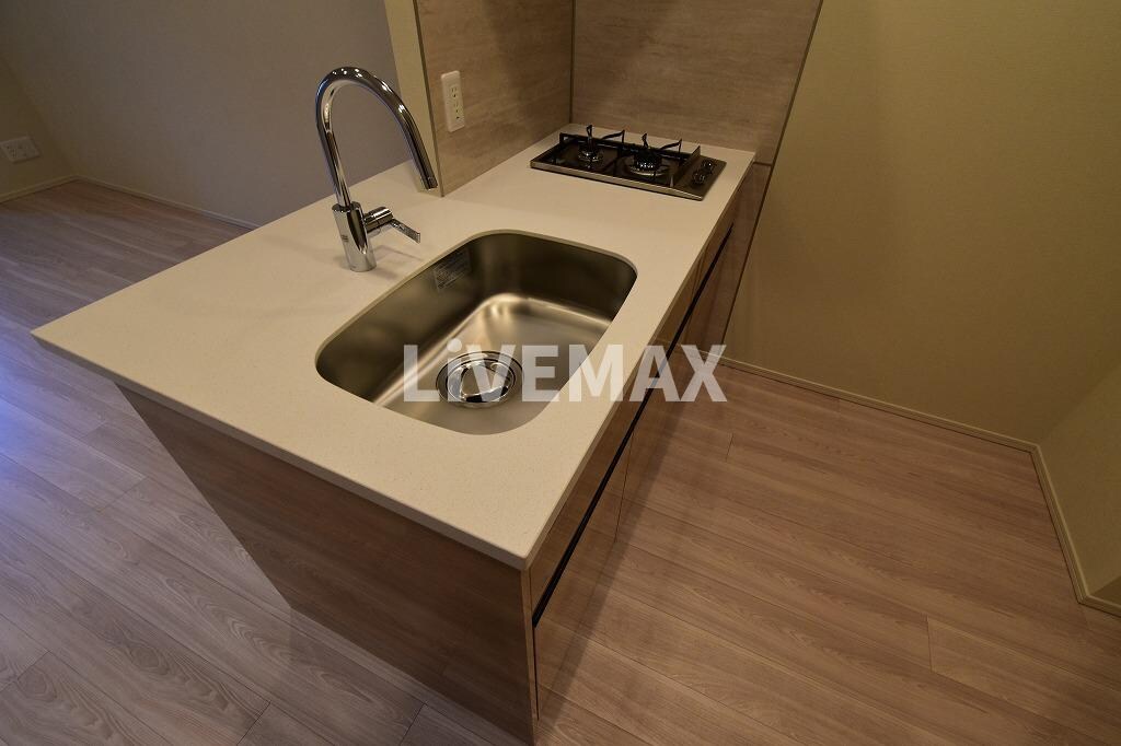 物件内観写真21　