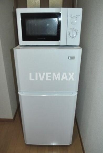 物件内観写真19　