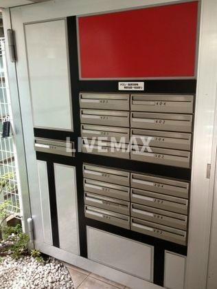 物件外観写真3　(【見学予約受付中】当店の仲介手数料賃料の半月分以下でご紹介★)