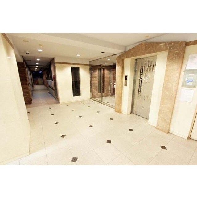 物件外観写真3　(弊社は全物件が仲介手数料半月分+税でご紹介可能です。)