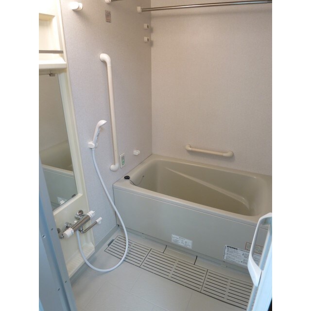 物件内観写真8　(弊社は全物件が仲介手数料半月分+税でご紹介可能です。)