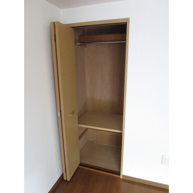 物件内観写真12　(弊社は全物件が仲介手数料半月分+税でご紹介可能です。)