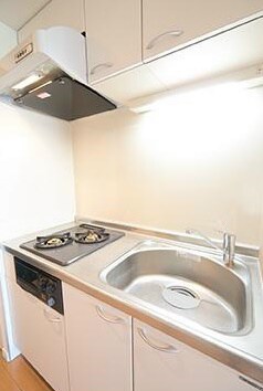 物件内観写真9　(弊社は全物件が仲介手数料半月分でご紹介可能です！)