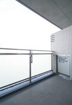 物件内観写真12　(弊社は全物件が仲介手数料半月分でご紹介可能です！)