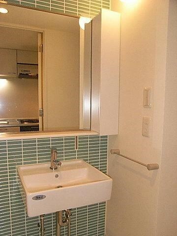 物件内観写真13　(弊社は全物件が仲介手数料半月分でご紹介可能です！)