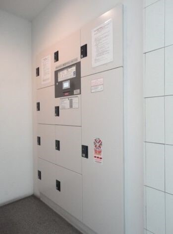 物件内観写真16　(弊社は全物件が仲介手数料半月分でご紹介可能です！)