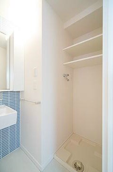 物件内観写真19　(弊社は全物件が仲介手数料半月分でご紹介可能です！)