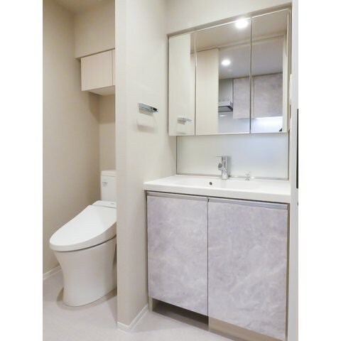 物件内観写真11　