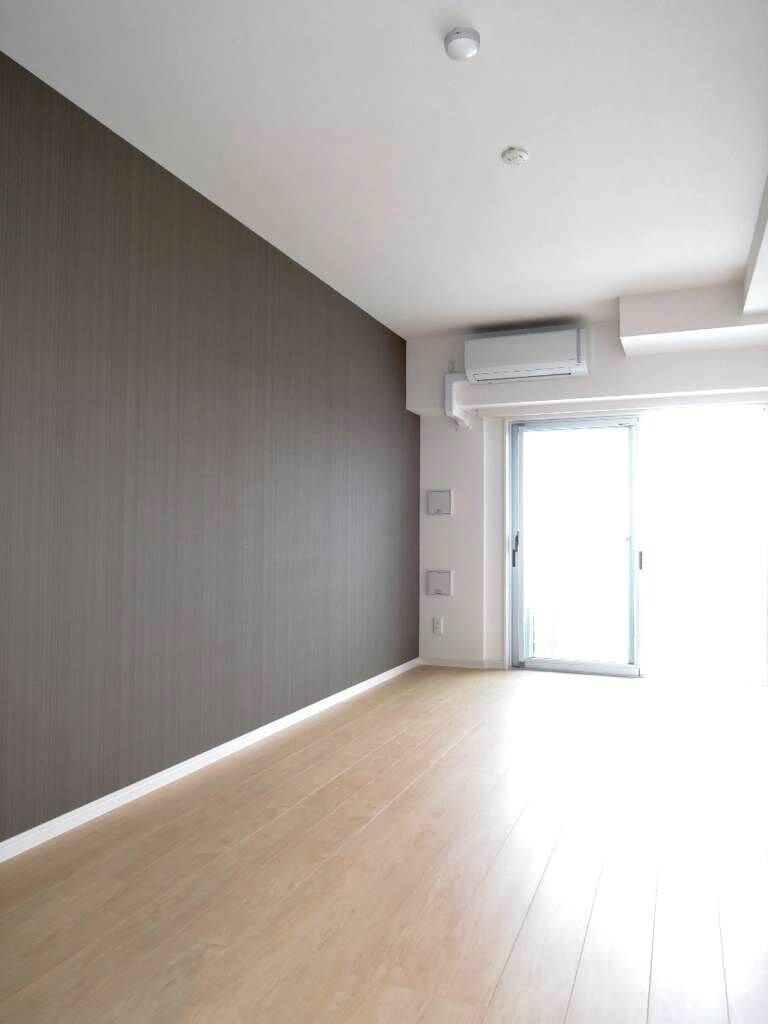 物件内観写真9　(別号室参考写真)
