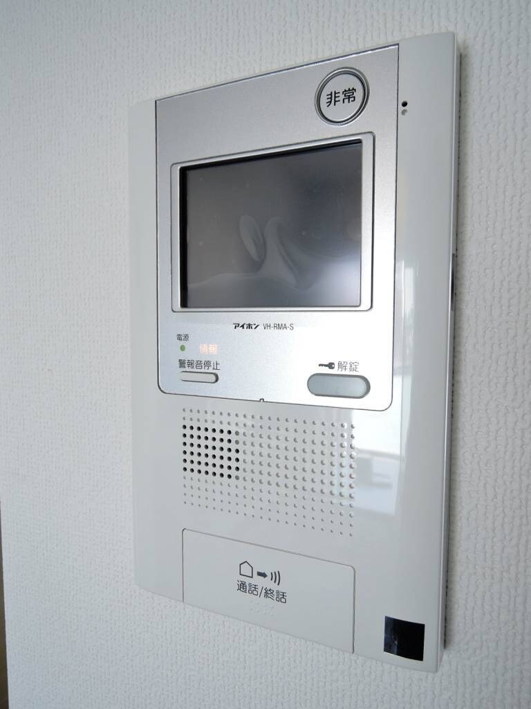 物件内観写真12　(別号室参考写真)