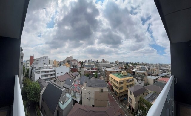 物件内観写真16　