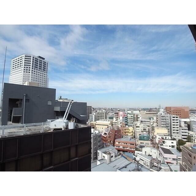 物件内観写真12　