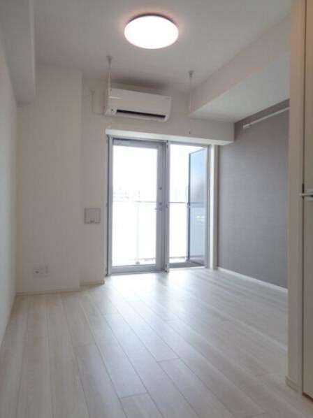 物件内観写真4　(参考写真)