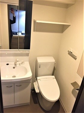 物件内観写真23　