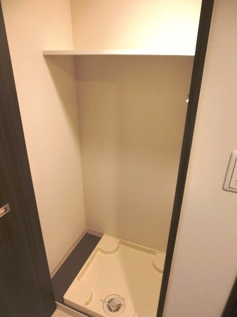 物件内観写真27　