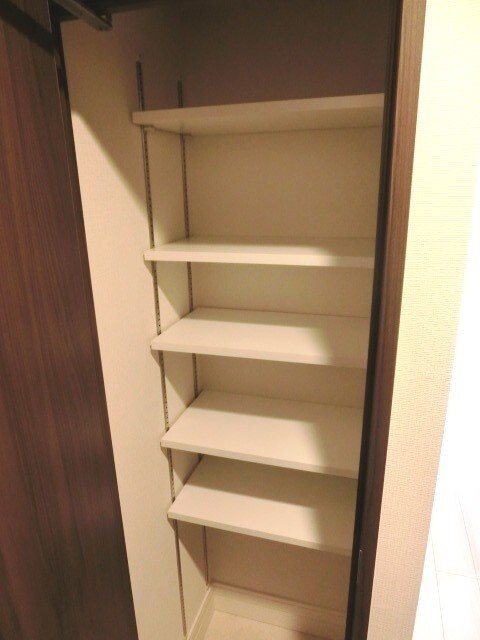 物件内観写真29　