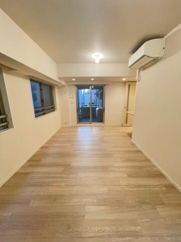 物件内観写真13　(※同じ間取り別号室参考写真)