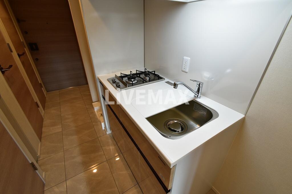 物件内観写真17　