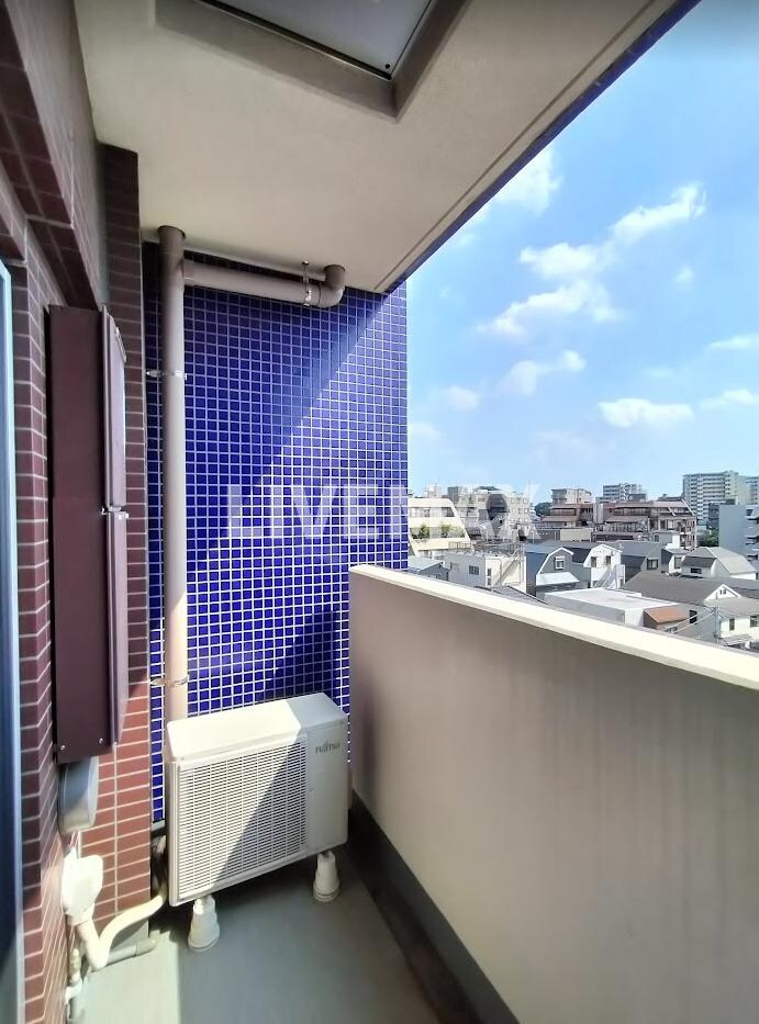 物件内観写真12　