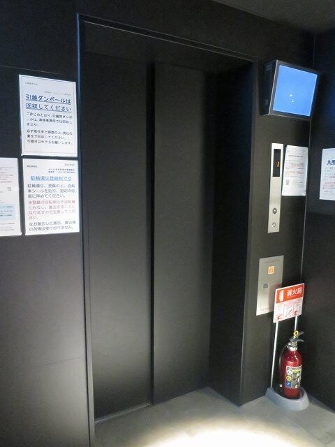 物件内観写真16　