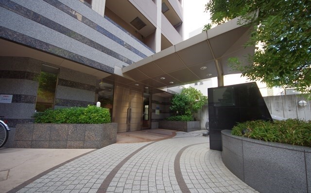 物件外観写真2　(弊社は全物件が仲介手数料半月分でご紹介可能です！)