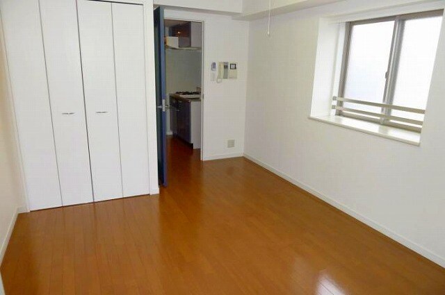 物件内観写真5　(弊社は全物件が仲介手数料半月分でご紹介可能です！)