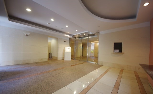 物件外観写真3　(弊社は全物件が仲介手数料半月分でご紹介可能です！)