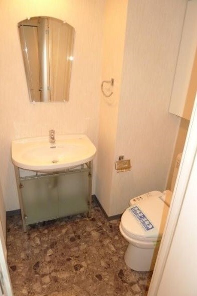 物件内観写真11　(弊社は全物件が仲介手数料半月分でご紹介可能です！)