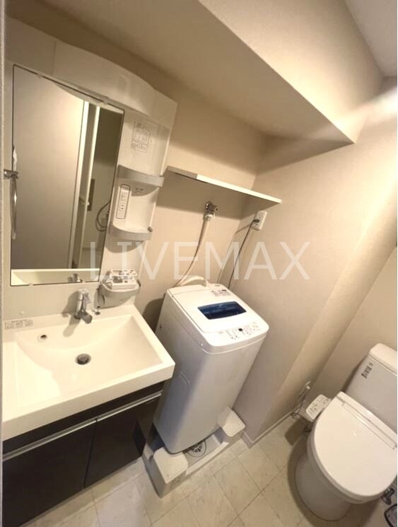 物件内観写真16　