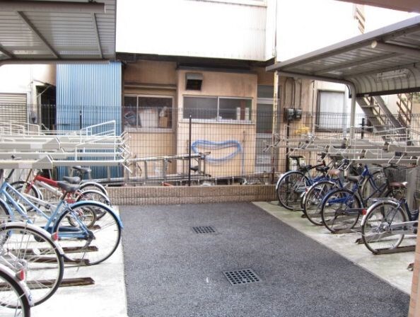 物件内観写真13　