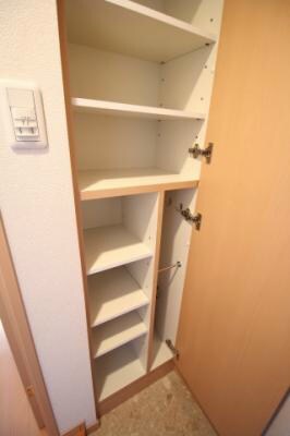 物件内観写真18　