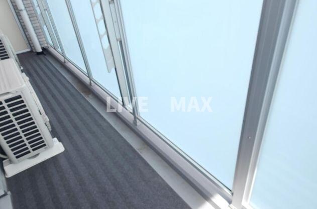 物件内観写真10　