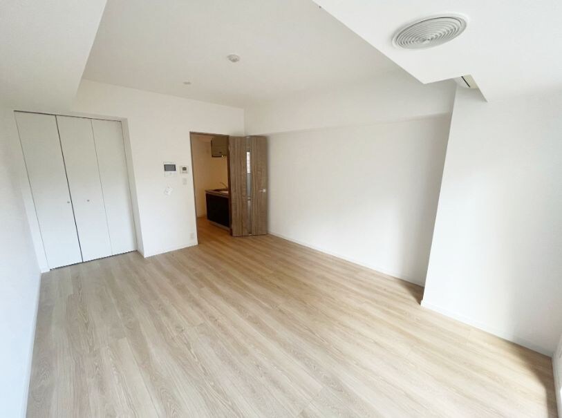 物件内観写真4　(参考写真)