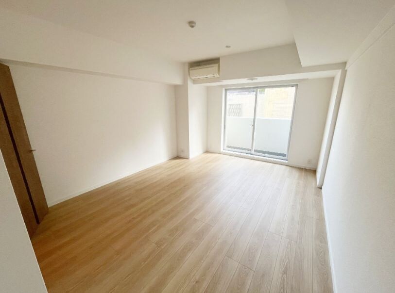 物件内観写真5　(参考写真)