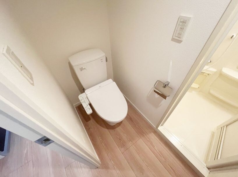 物件内観写真8　(参考写真)