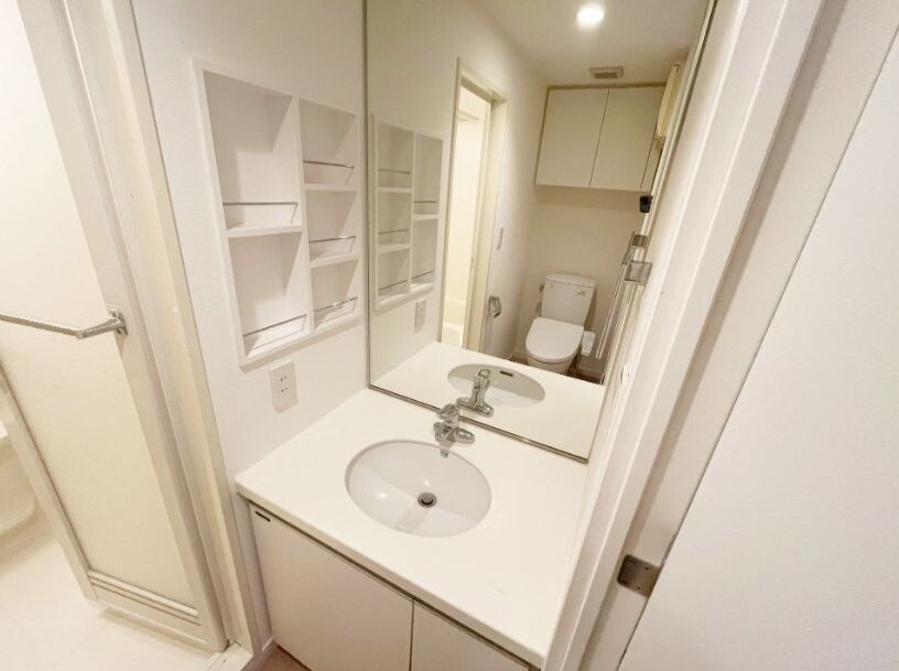 物件内観写真9　(参考写真)