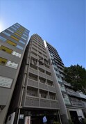 ヴェルト新宿EAST