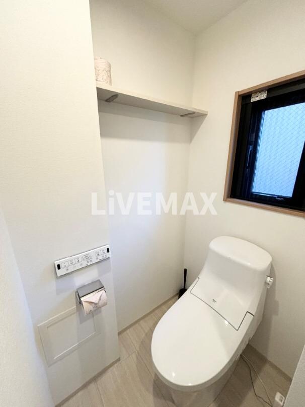 物件内観写真13　