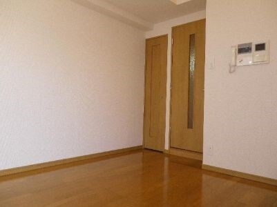 物件内観写真9　(弊社は全物件が仲介手数料半月分+税でご紹介可能です。)