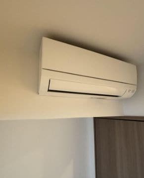 物件内観写真10　(別号室参考写真)