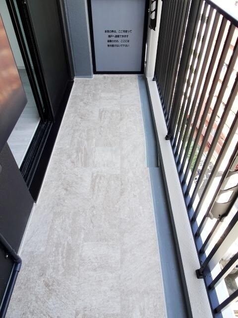 物件内観写真10　